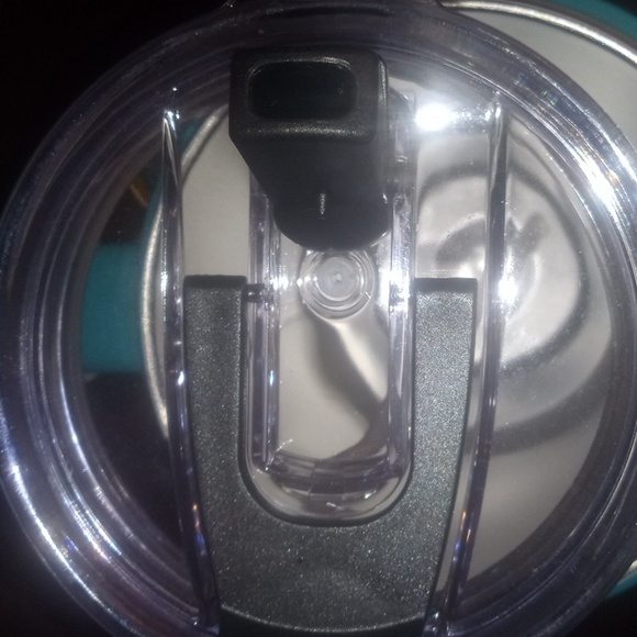 Pioneer Woman 40 oz Fancy Flourish and Pioneer Woman 40 oz Brilliant Blooms Stai - Picture 6 of 6